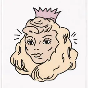 Before 6 Beers After 6 Beers Drunk Humor Cartoon Face Drinking Meme Art Alcohol Joke Party Bar Comedy Retro Satirical Graphic vinyl sticker