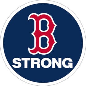BOSTON Be STRONG Vinyl Sticker.JPG