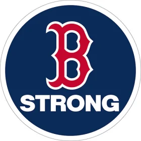 BOSTON Be STRONG Vinyl Sticker.JPG