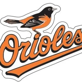 Baltimore-Orioles-Baseball-Logo-Vinyl-Sticker