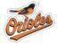 Baltimore-Orioles-Baseball-Logo-Vinyl-Sticker