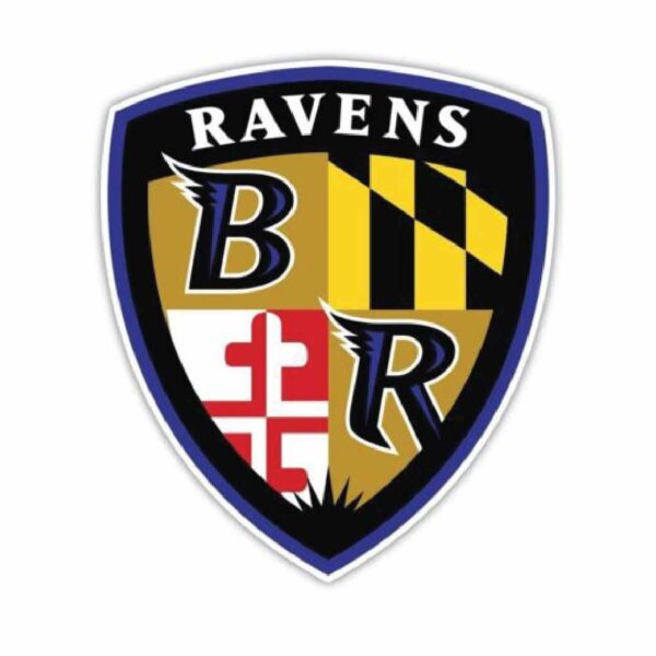 Baltimore-Ravens-Alternate-NFL-Football-Logo-vinyl-sticker