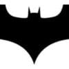 Batman-Begins-Vinyl-Sticker-Decal-Dark-Knight