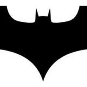 Batman-Begins-Vinyl-Sticker-Decal-Dark-Knight