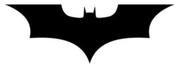 Batman-Begins-Vinyl-Sticker-Decal-Dark-Knight