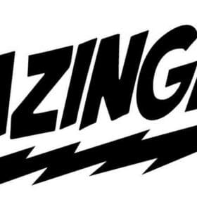 Bazinga-Big-Bang-Theory-Vinyl-Sticker-Decal