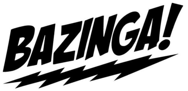 Bazinga-Big-Bang-Theory-Vinyl-Sticker-Decal