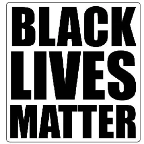 Black Lives Matter (BLM) is an international activist movement, originating in the African-American community, that campaigns against violence and systemic racism toward black people.