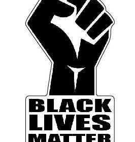 Black-Lives-Matter-vinyl-sticker.