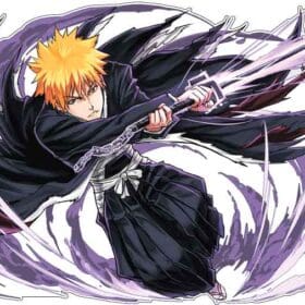 Bleach1