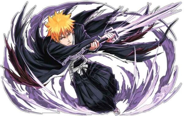 Bleach1