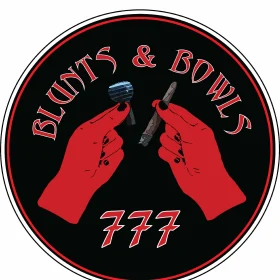 Blunts-And-Bowls-Marijuana-Weed-777-Mystic-Vinyl-Sticker