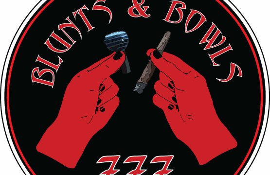 Blunts-And-Bowls-Marijuana-Weed-777-Mystic-Vinyl-Sticker