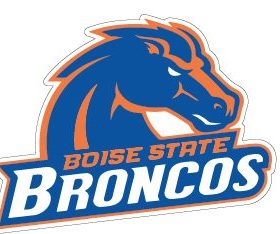 Boise-State-Broncos-NCAA-vinyl-sticker
