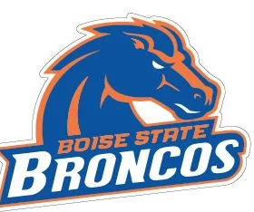 Boise-State-Broncos-NCAA-vinyl-sticker