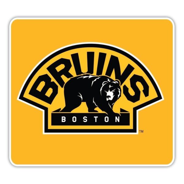 Boston-Bruins-NHL-Hockey-vinyl-sticker