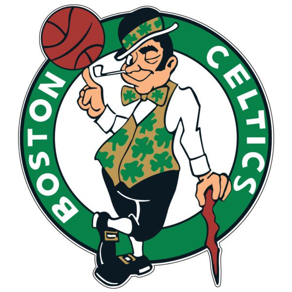 Boston-Celtics-vinyl-sticker