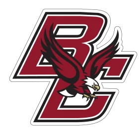 Boston-College-Eagles-Foot-Ball-vinyl-sticker-