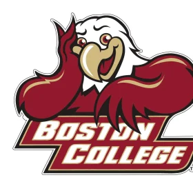 Boston-College-Eagles-Mascot-vinyl-sticker