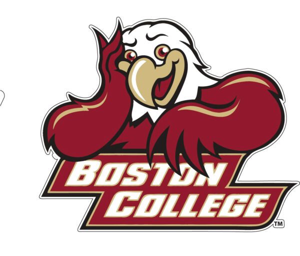 Boston-College-Eagles-Mascot-vinyl-sticker