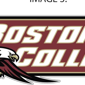 Boston-College-Eagles-Secondary-Logo-vinyl-sticker