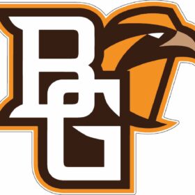 Bowling-Green-Falcons-NCAA-vinyl-sticker