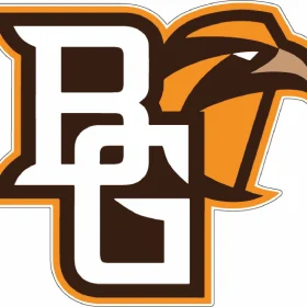 Bowling-Green-Falcons-NCAA-vinyl-sticker
