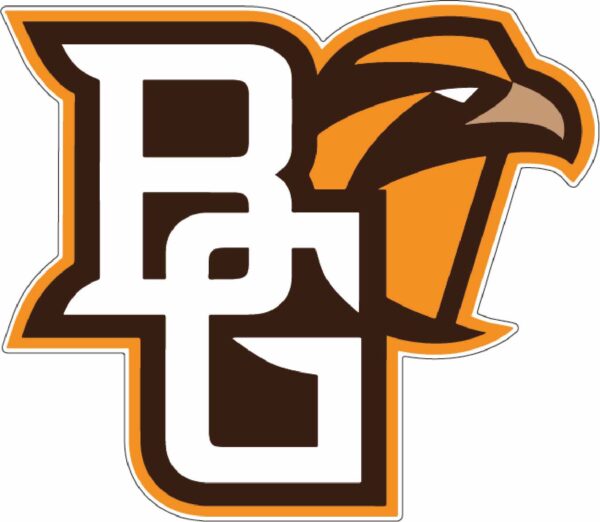 Bowling-Green-Falcons-NCAA-vinyl-sticker