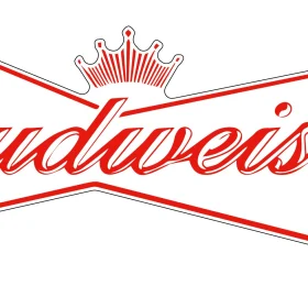 Budweiser-Beer-vinyl-sticker