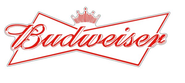 Budweiser-Beer-vinyl-sticker