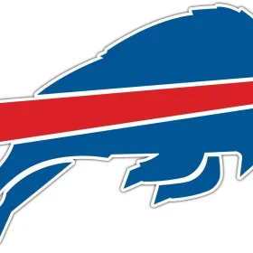 Buffalo-Bills-NFL-Football-Logo-vinyl-sticker