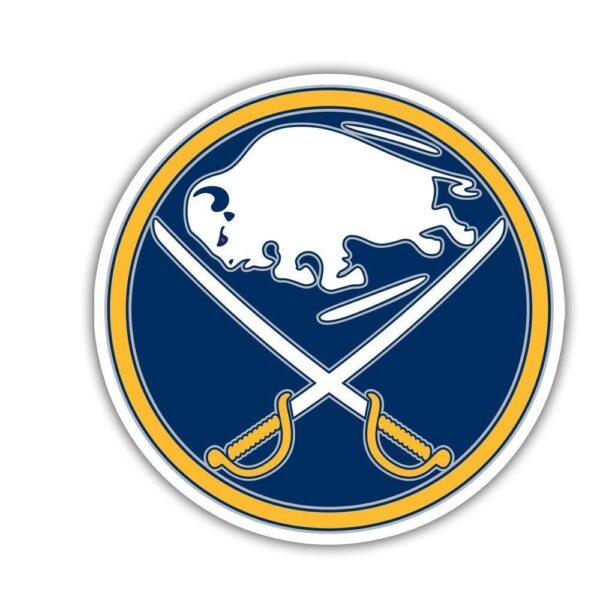 Buffalo-Sabres-New-Logo-NHL-Hockey-vinyl-sticker.