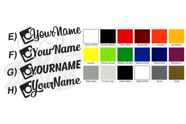 CUSTOM-INSTAGRAM-USERNAME-SET-2-JDM-STICKER-DECAL