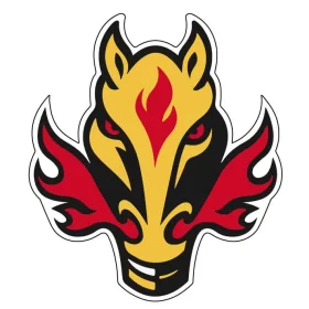 Calgary-Flames-NHL-Logo-vinyl-sticker
