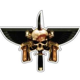 Call Of Duty Tropa de Elite