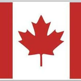 Canada.JPG