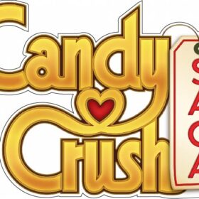 Candy-Crush-Saga-logo-vinyl-sticker.