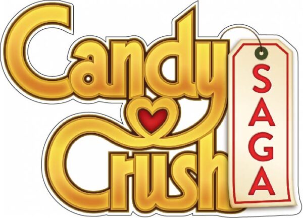 Candy-Crush-Saga-logo-vinyl-sticker.