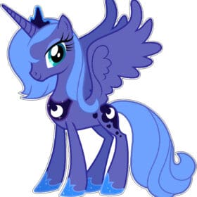 Canterlot_Castle_Luna
