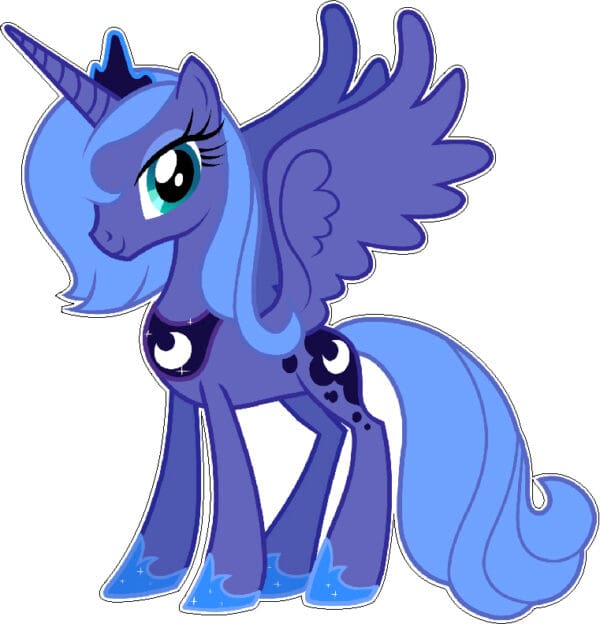 Canterlot_Castle_Luna