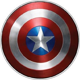 Captain_America_Shield