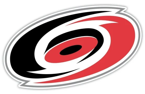 Carolina-Hurricanes-NHL-Hockey-vinyl-sticker.