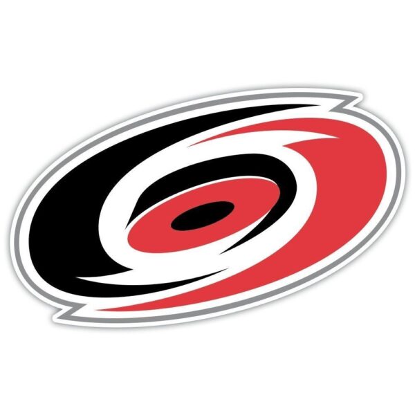 Carolina-Hurricanes-NHL-Hockey-vinyl-sticker.