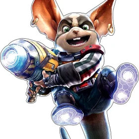 Chua-Boon-To-Empire-Dominion-Nexus-Wildstar-Video-Game-Vinyl-Sticker-