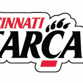 Cincinnati-Bearcats-vinyl-sticker