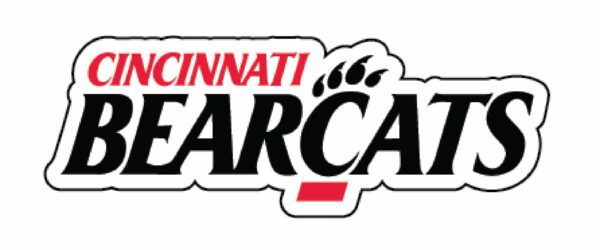 Cincinnati-Bearcats-vinyl-sticker