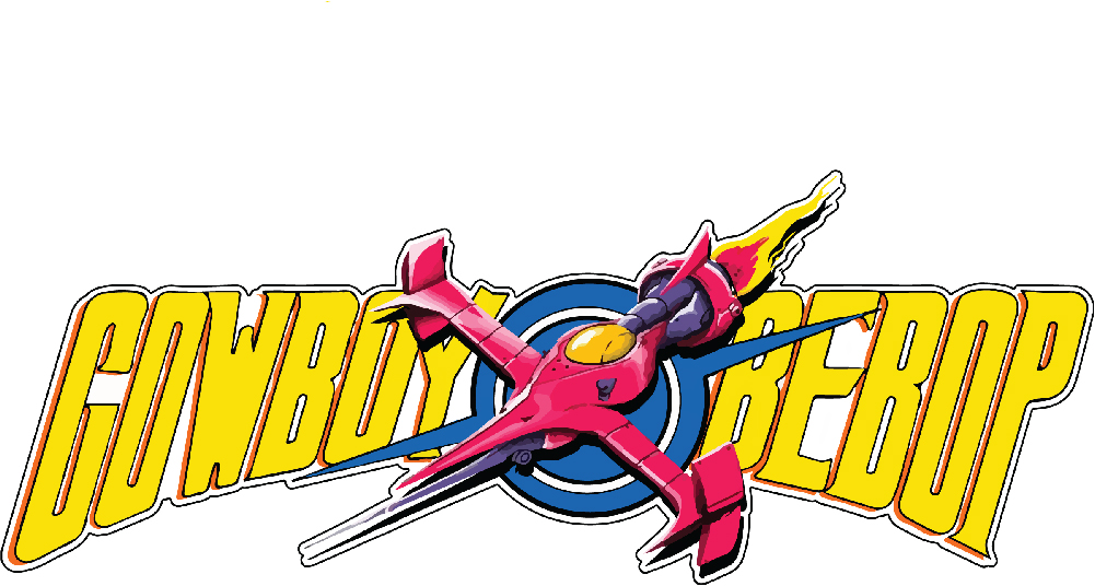 See You Cowgirl, Someday, Somewhere! : R/cowboybebop