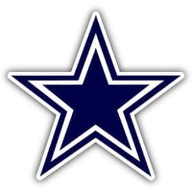 Cowboys