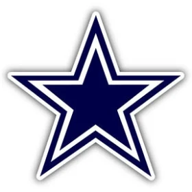 Cowboys