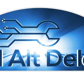 Ctrl-Alt-Delete-vinyl-sticker